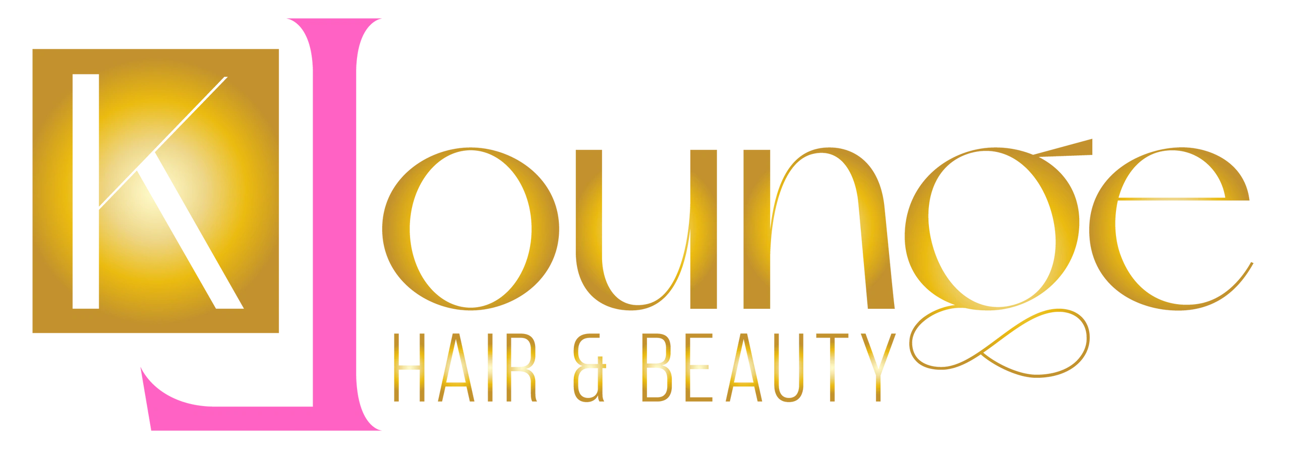 KLounge Hair and Beauty
